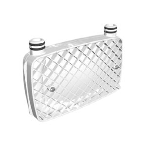 Resistencia Ultra línea Acqua Storm / Star 220V 6800W Lorenzetti 7589119/7587680 (12)