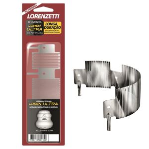Resistencia 3T Ultra 220V 5500W Lorenzetti 7587376 (24)