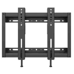 SOPORTE PARA TV FIJO 14-32" 40KG BASIC LIVING 27-32-131