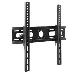 SOPORTE PARA TV INCLINABLE 25-52" 40KG BASIC LIVING 27-32-138