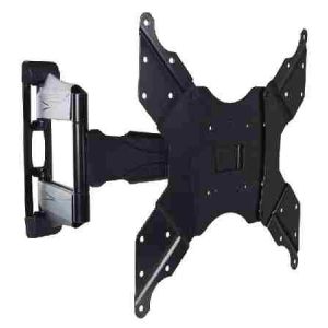 SOPORTE PARA TV MOVIL 25-52" 40KG BASIC LIVING 27-32-139