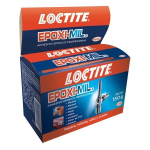 Epoximil 150gr Henkel 1771745 (36)