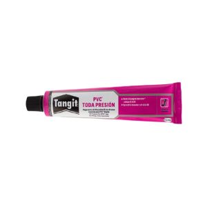 Pegamento PVC 25 ml Tangit Henkel 2418493 (96)