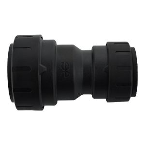 *Acople reducción conexión rápida 3/4" x 1/2" CR-COR01 Coflex (10)