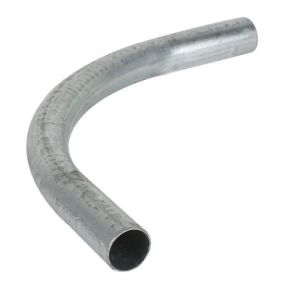 CURVA EMT 3/4"90° UL 21-04-109