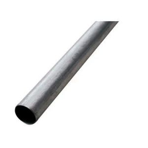 TUBO EMT UL 1-1/2"X1.65MMX3M 21-04-037
