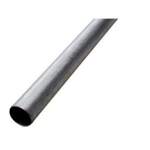 TUBO EMT UL 1-1/4"X1.65MMX3M 21-04-036