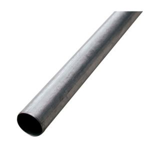 TUBO EMT UL 1"X1.45MMX3M 21-04-035